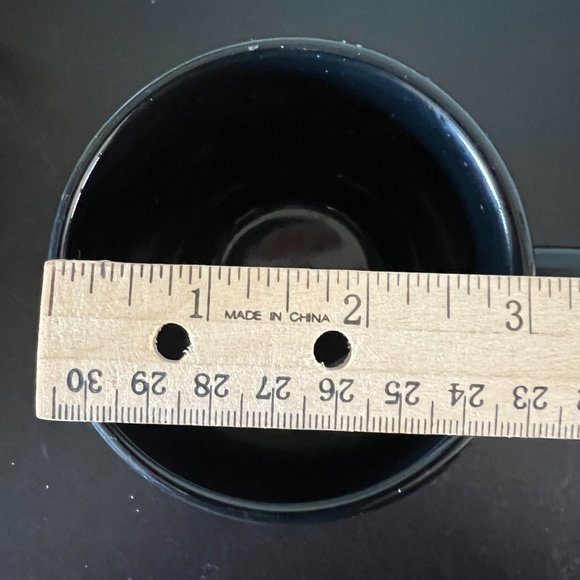 Master the Art of Reading ~ Book & Art Lover Mug ~ Fine Art ~ Avid Reader - Picture 6 of 7